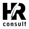 HR Management and Consulting FC